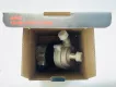 4H0965569A Engine Parts Water Pump for AUDI Q5 (8RB), A4 / S4 B8 (8K2), A5 (8T3), A6 C7 Avant (4G5, 4GD), A7 / S7 Sportback (4GA, 4GF), Q7 (4MB, 4MG), A8 / S8 D4 (4H2, 4H8, 4HC, 4HL)