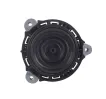 22119488383 Engine Parts Engine Mount for 