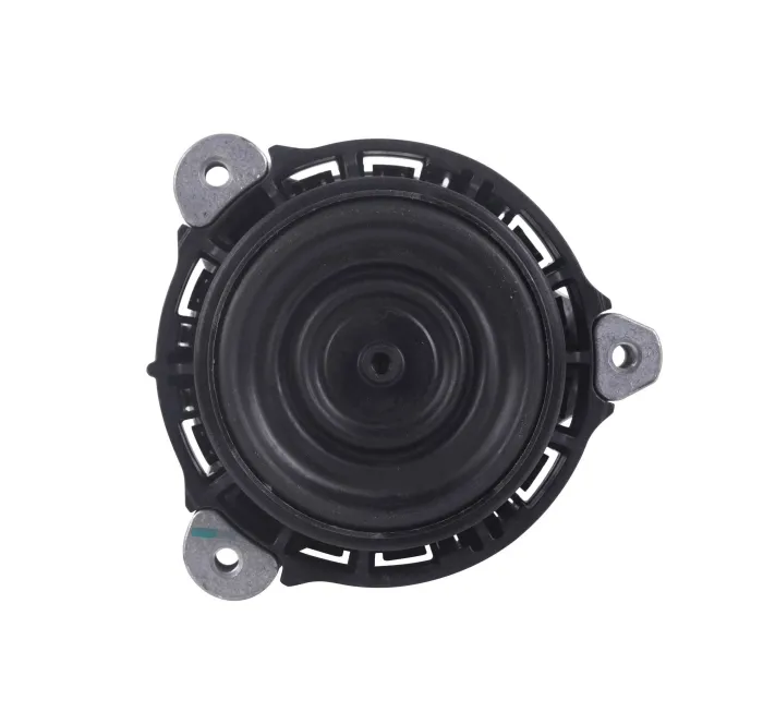 22119488383 Engine Parts Engine Mount for 