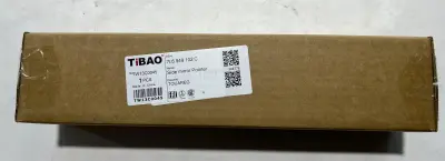 7L6949102C Указатель бокового зеркала для VW TOUAREG (7LA, 7L6, 7L7)