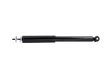 33521127491 Suspension Parts Shock Absorber for BMW 3 (E30), Z1 Roadster