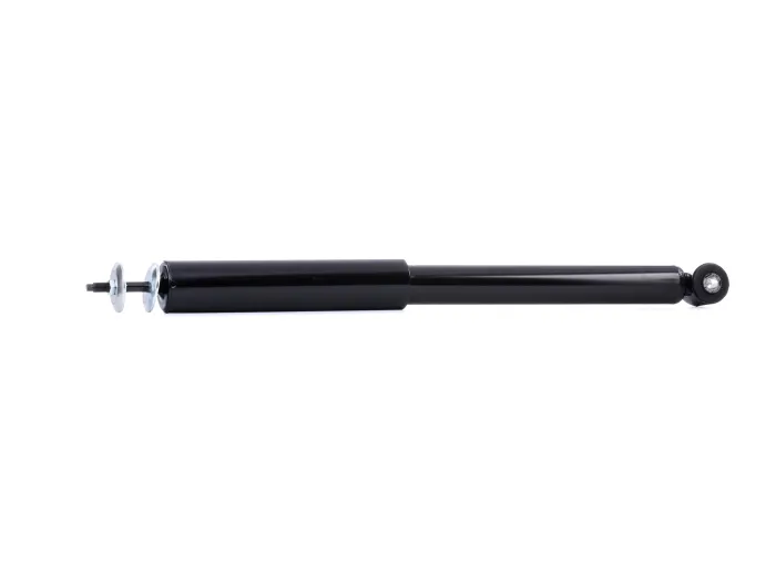 33521127491 Suspension Parts Shock Absorber for BMW 3 (E30), Z1 Roadster
