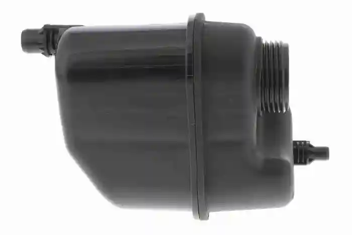17138617045 Expansion Tank, Coolant for BMW 2 Coupe (F22, F87), 4 Convertible (F33, F83), 3 Touring (F31), 1 (F21)