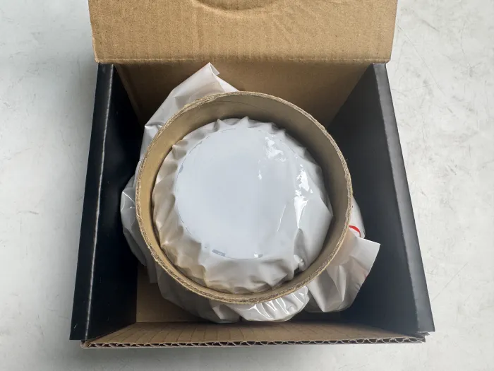 31206879159 Transmission Parts Wheel Hub for BMW i4 (G26), 2 Active Tourer (U06), 4 Coupe (G22, G82), X3 Van (G01), 3 (G20, G80, G28), 5 (G30, F90), 8 Coupe (G15, F92), 6 Gran Turismo (G32), 7 (G11, G12), X4 (G02, F98), Z4 Roadster (G29)