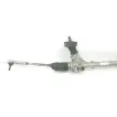 2Q1423061C Complete Steering Rack for VW POLO, SEAT IBIZA Mk V (KJ1, KJG), IBIZA V (KJ1, KJG)