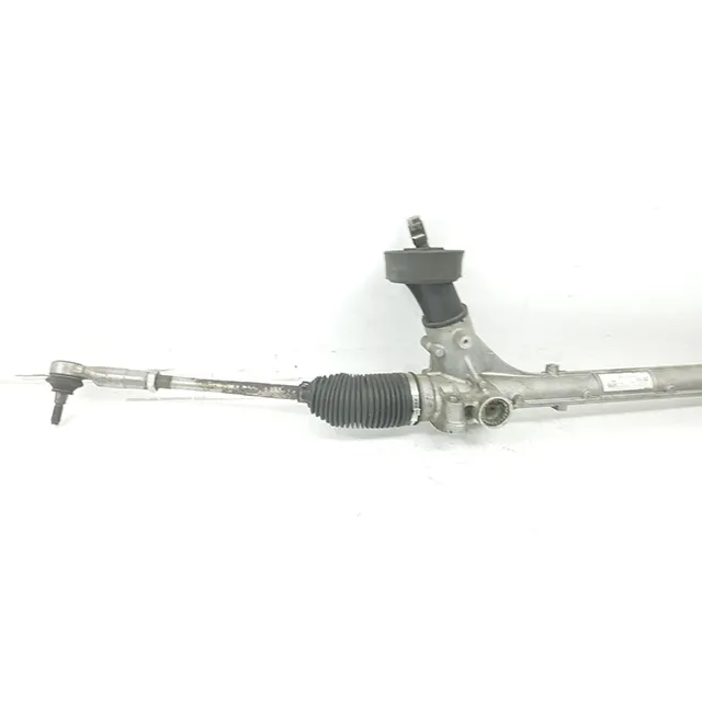 2Q1423061C Complete Steering Rack for VW POLO, SEAT IBIZA Mk V (KJ1, KJG), IBIZA V (KJ1, KJG)