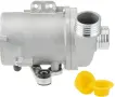11517583836 Engine Parts BMW Water Pump for BMW 5 (F10), 7 (F01, F02, F03, F04)