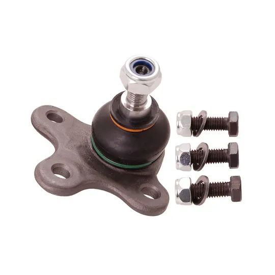 6N0407365A Suspension Parts Ball Joint for VW LUPO, SEAT AROSA (6H1)