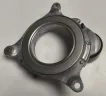 11288580360 Engine Parts Belt Tensioner for BMW 4 Series, MINI COUNTRYMAN (F60), MINI COUNTRYMAN (F60), TOYOTA SUPRA (DB_), SUPRA / GR SUPRA (DB_), SUPRA V (DB_)