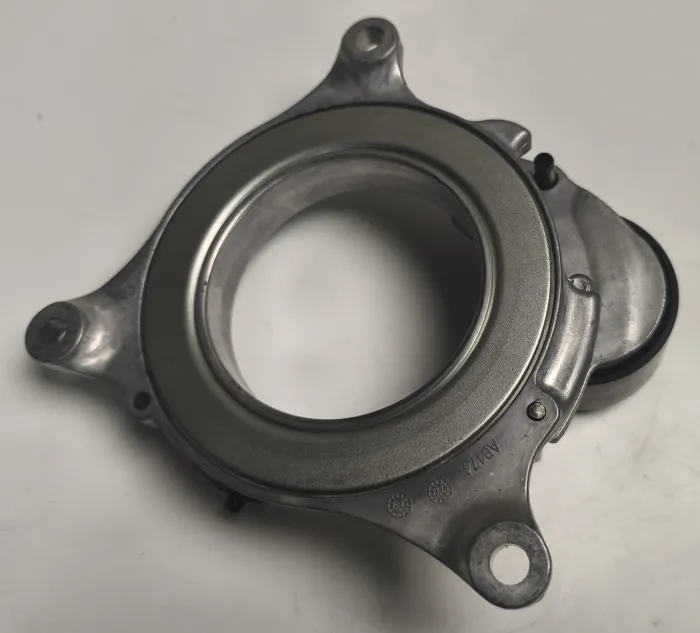 11288580360 Engine Parts Belt Tensioner for BMW 4 Series, MINI COUNTRYMAN (F60), MINI COUNTRYMAN (F60), TOYOTA SUPRA (DB_), SUPRA / GR SUPRA (DB_), SUPRA V (DB_)