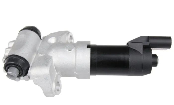 298609404 Brake Actuator for PORSCHE PANAMERA (976), 911 Speedster (997), BOXSTER Spyder (981), PANAMERA (970), BOXSTER (981), 918 Spyder