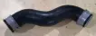 2215012691 Engine Parts Cooling Water Pipe for MERCEDES-BENZ S-CLASS (W221)