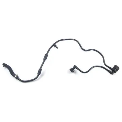 2055012501 Vent Hose for MERCEDES-BENZ C-CLASS (W205)