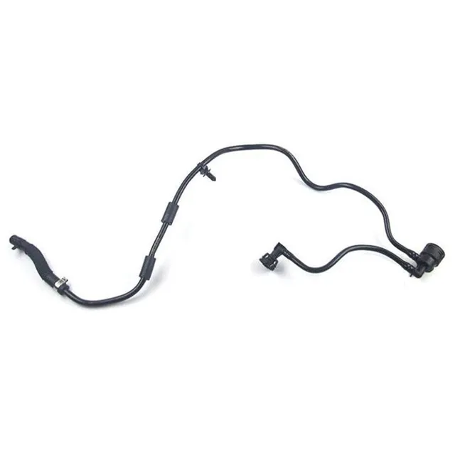 2055012501 Vent Hose for MERCEDES-BENZ C-CLASS (W205)