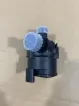 LR049317 Engine Parts Auxiliary Water Pump for JAGUAR XE (X760), LAND ROVER RANGE ROVER IV (L405)