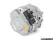 4N0903028N Alternator for AUDI A8 D5 (4N2, 4N8, 4NC, 4NL), Q5 (FYB, FYG), A4 B9 (8W2, 8WC), A5 (F53, F5P), A6 C8 (4A2), Q7 (4MB, 4MG), Q8 (4MN), A7 Sportback (4KA)