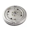03C105266Q Fly Wheel for VW CC B6 (357), PASSAT B6 Estate (3C5)