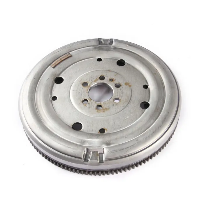 03C105266Q Fly Wheel for VW CC B6 (357), PASSAT B6 Estate (3C5)
