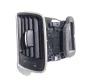 3C1819701E Fresh Air Vents for 