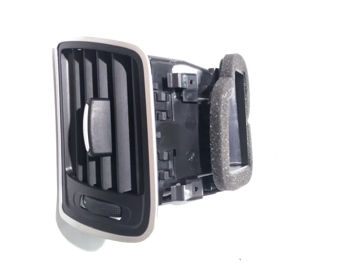 3C1819701E Fresh Air Vents for 