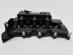 LR105956 Engine Parts Engine Valve Cover for CITROËN C5 III Break (RW_), JAGUAR XF II (X260), LAND ROVER DISCOVERY IV VAN (L319), PEUGEOT 407 Coupe (6C_)