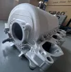 2731400701 Engine Parts Intake Manifold for MERCEDES-BENZ S-CLASS (W221), E-CLASS (W211), G-CLASS (W463), M-CLASS (W164), R-CLASS (W251, V251), GL-CLASS (X164), CLK (C209), CLS (C219), SL (R230)