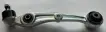 31106878081 Suspension Parts Control Arm / Wishbone for BMW X7 (G07), X6 (G06, F96), iX (I20), X5 (G05, F95)