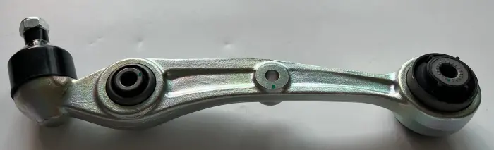 31106878081 Suspension Parts Control Arm / Wishbone for BMW X7 (G07), X6 (G06, F96), iX (I20), X5 (G05, F95)