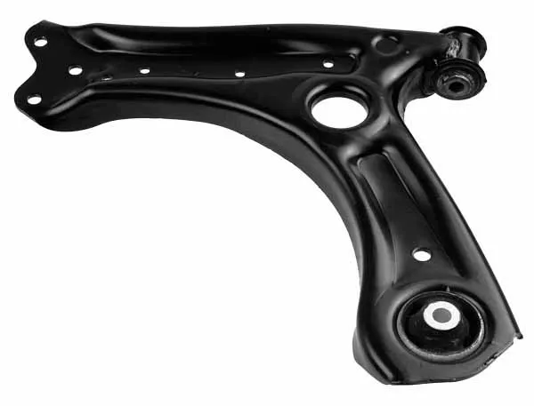 6R0407151 Suspension Parts Control Arm for VW POLO Vivo, SEAT CORDOBA (6L2), CORDOBA Sedan (6L2), SKODA ROOMSTER Praktik (5J)