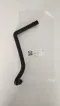 037103213B Engine Parts Crankcase Breather Hose for VW CABRIO, SEAT TOLEDO I (1L2), TOLEDO   (1L2)