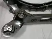 2043500141 Rear Subframe for