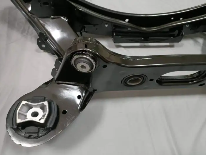 2043500141 Rear Subframe for