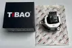 22116860472 Engine Parts Engine Mount for BMW 2 Coupe (G42, G87), 4 Coupe (G22, G82), X7 (G07), X6 (G06, F96), X5 (G05, F95), 3 (G20, G80, G28), 8 Convertible (G14, F91), 5 (G30, F90), 6 Gran Turismo (G32), X4 (G02, F98), X3 Van (G01), 7 (G11, G12)
