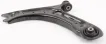 5C0407151B Suspension Parts Control Arm for VW BORA IV (162, 163, AV3, AV2)