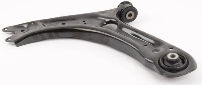 5C0407151B Suspension Parts Control Arm for VW BORA IV (162, 163, AV3, AV2)