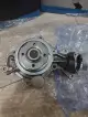 06M121013D Water Pump for AUDI A5, PORSCHE CAYENNE, VW TOUAREG, BENTLEY BENTAYGA (4V1)