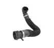 4F0121101C Engine Parts Cooling Water Pipe for AUDI A6 / S6 C6 (4F2)