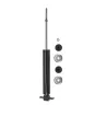 1233200331 Suspension Parts Back Shock Absorber for MERCEDES-BENZ S-CLASS (W116), SL (R107), 123 Saloon (W123)