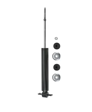 1233200331 Suspension Parts Back Shock Absorber for MERCEDES-BENZ S-CLASS (W116), SL (R107), 123 Saloon (W123)