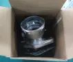 2722000415 Engine Parts Thermostat for MERCEDES-BENZ S-CLASS (W221), SLK (R171), E-CLASS T-Model (S211), M-CLASS (W164), C-CLASS T-Model (S203), GLK-CLASS (X204), R-CLASS (W251, V251), CLC-CLASS (CL203), CLS (C219), SL (R230), VALENTE Bus (W639), VIT
