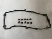 11121432885KIT Engine Parts Valve Cover Gasket for 