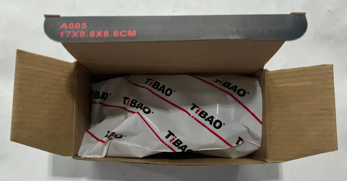 9017201135 Door Lock Actuator for MERCEDES-BENZ SPRINTER 2-t Platform/Chassis (B901, B902), UNIMOG, V-CLASS (638/2), VITO Bus (W638), E-CLASS (W124), MK, NG, 123 Break (S123)