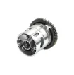  Oil Pump for MERCEDES-BENZ SPRINTER 4, DODGE CALIBER, JEEP PATRIOT (MK74), PATRIOT SUV (MK74)