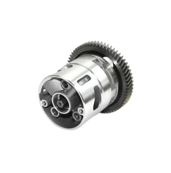  Oil Pump for MERCEDES-BENZ SPRINTER 4, DODGE CALIBER, JEEP PATRIOT (MK74), PATRIOT SUV (MK74)