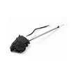 51247303443 Door Lock Actuator for BMW X5 (F15, F85)