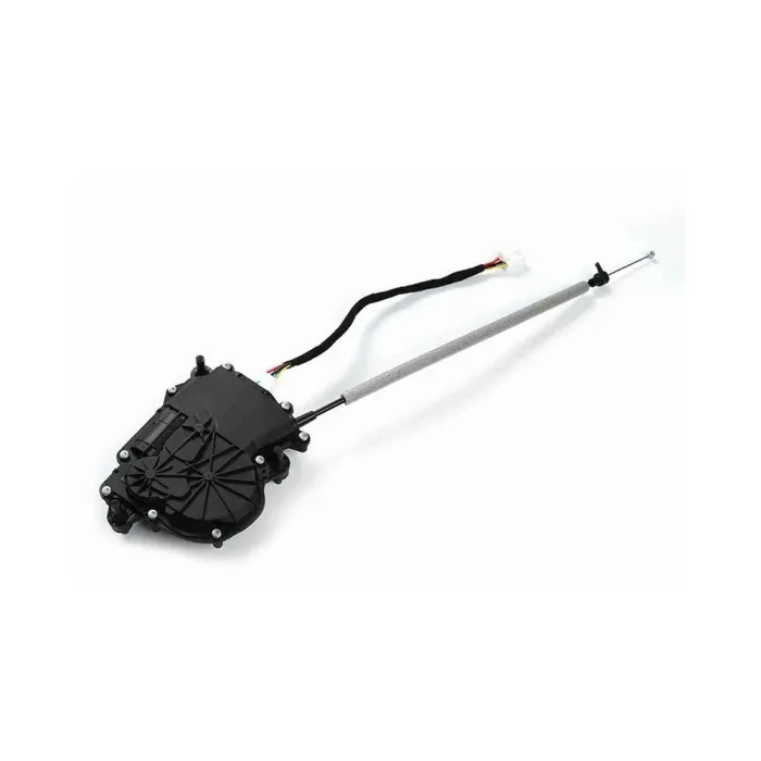 51247303443 Door Lock Actuator for BMW X5 (F15, F85)