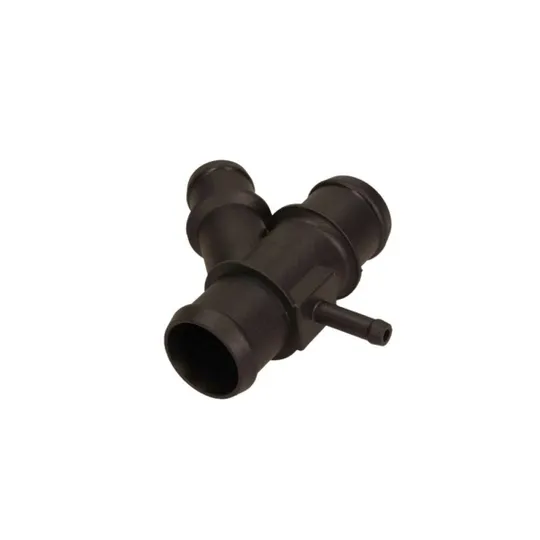 1K0121087H Engine Parts  Coolant Flange for AUDI A1, VW GOLF, SEAT LEON (1P1), SKODA OCTAVIA II Combi (1Z5)