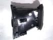 5KD819703 Fresh Air Vents for 