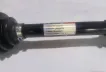 LR024755 Transmission Parts Driveshaft for LAND ROVER RANGE ROVER EVOQUE Convertible (L538), DISCOVERY SPORT (L550)
