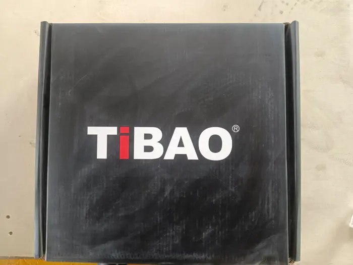 21217523620 Transmission Parts BMW Clutch Kit for BMW 3 Compact (E36), Z3 Roadster (E36), 5 (E39)